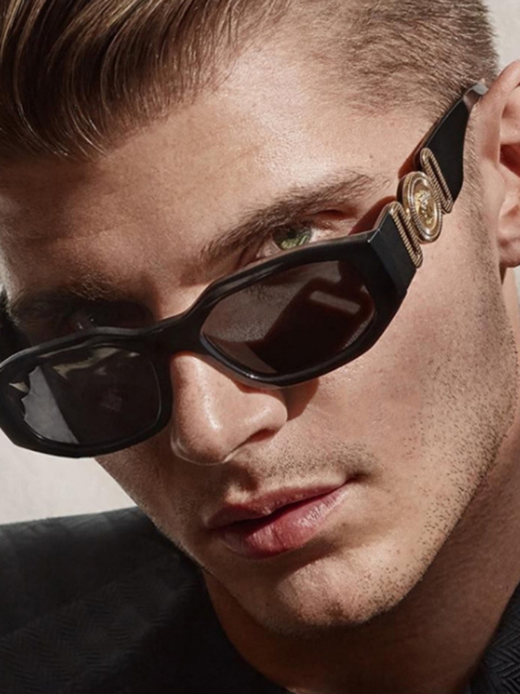 Men Accessories Online - Пара ПК для мужчин и женщин
