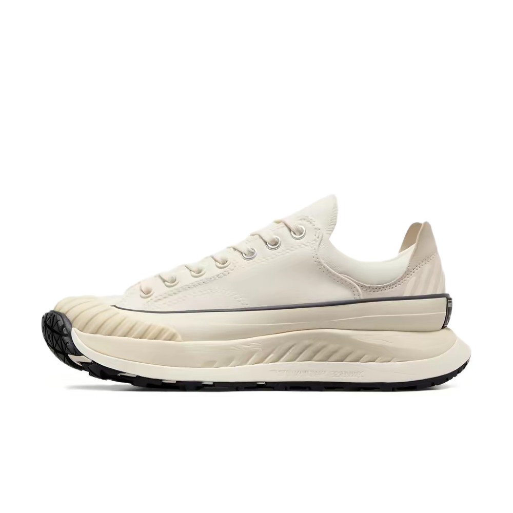 Converse Shoes Chuck 70 - Кеды Converse Chuck 70 AT-CX унисекс,