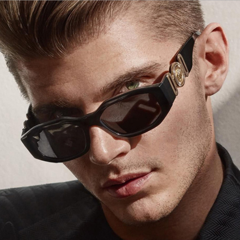 Men Accessories Online - Пара ПК для мужчин и женщин