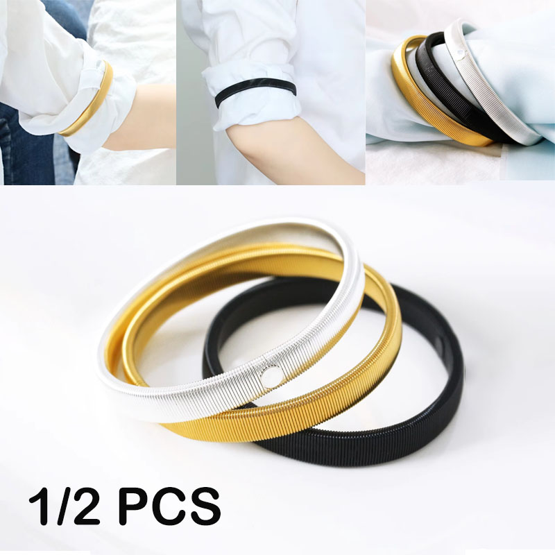Men Accessories Wedding - Эластичная повязка на руку (1 шт.)