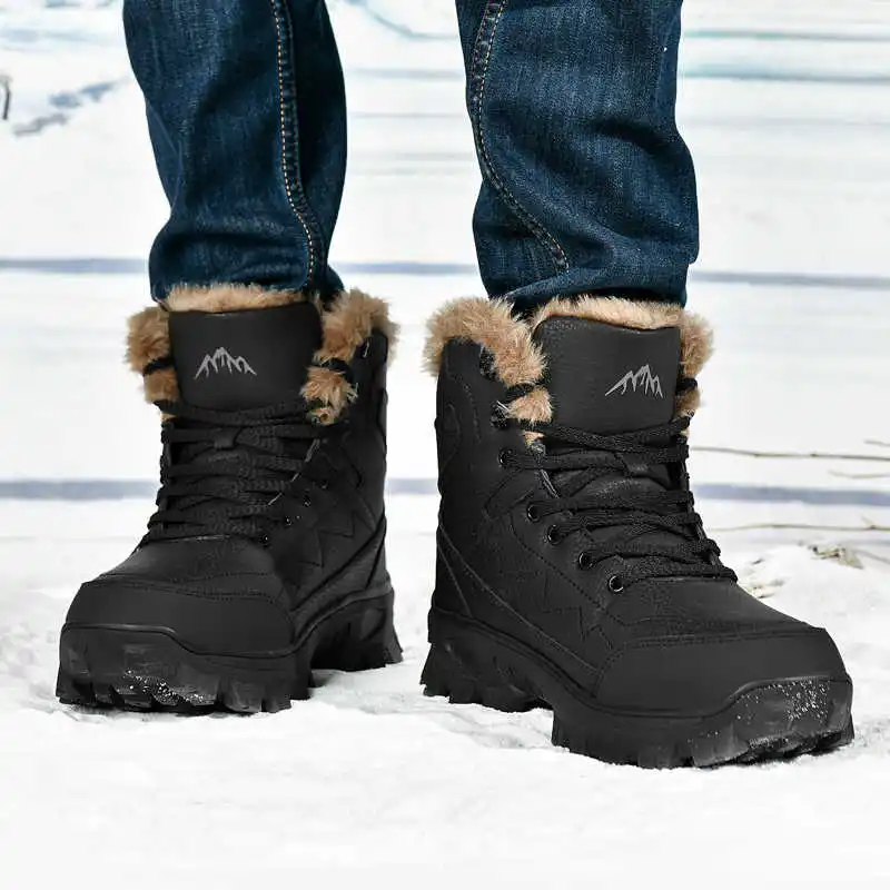Men'S Accessories High End - Роскошные дизайнерские кроссовки Баскетбольные белые женские