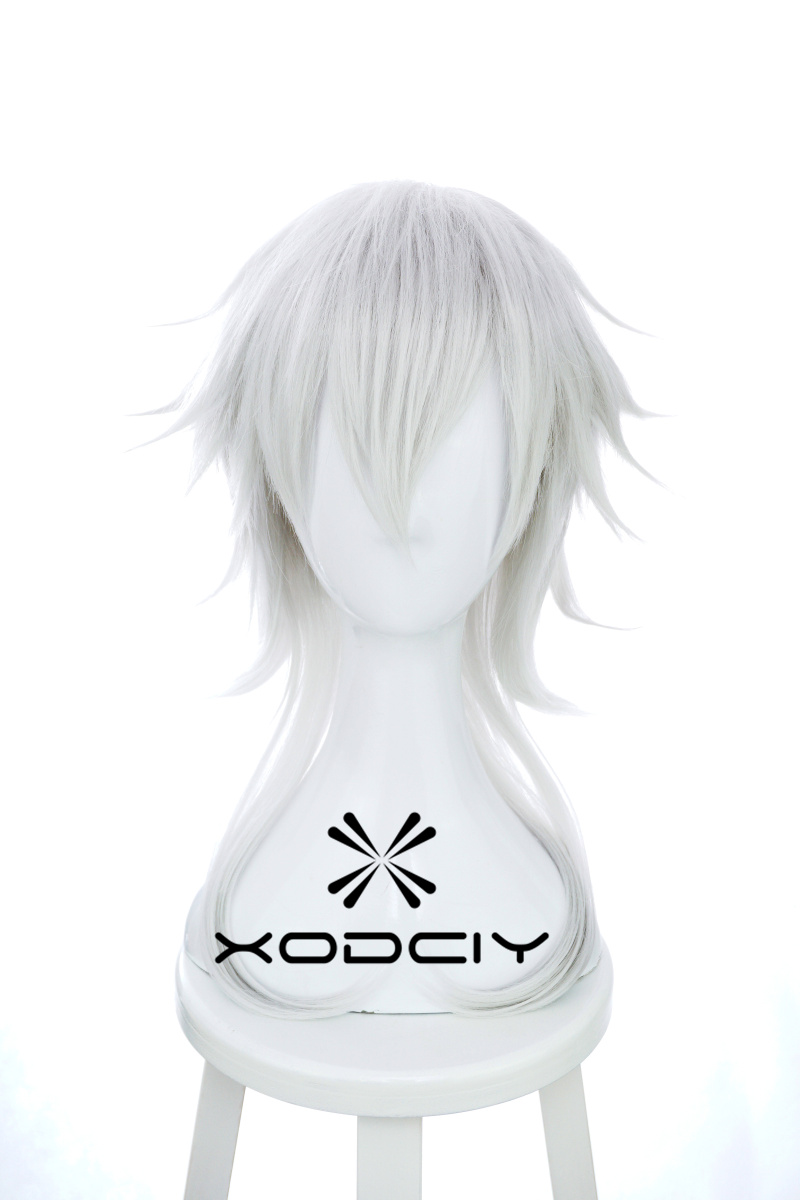 Men Accessories Online - Аниме Touken Ranbu Online Tsurumaru Kuninaga