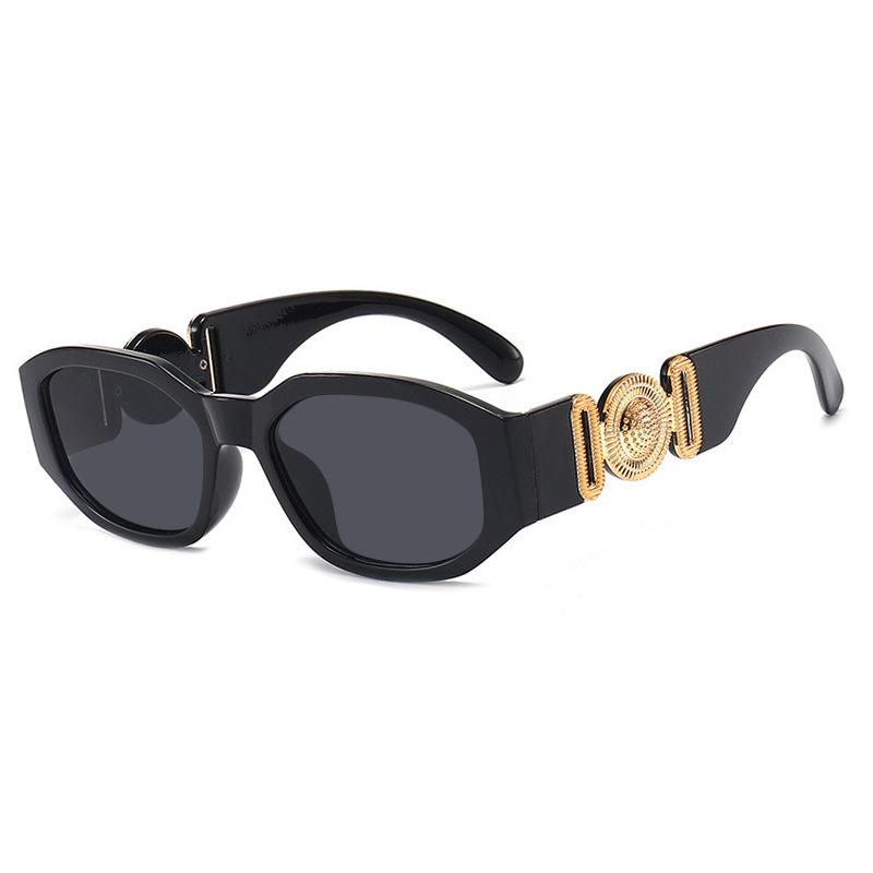 Пара ПК для мужчин и женщин с  – обзор и цена Men Accessories Online