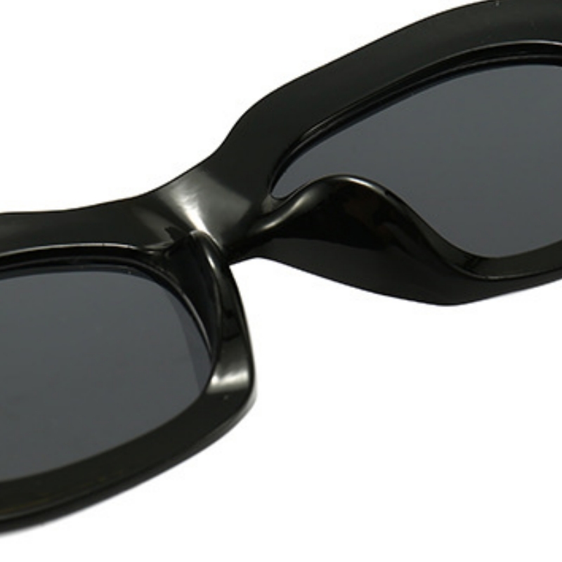 Пара ПК для мужчин и женщин с  – обзор и цена Men Accessories Online