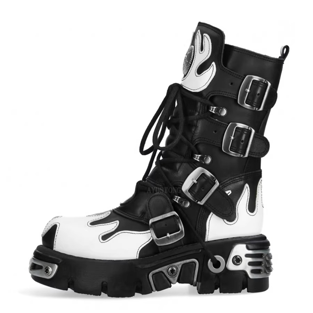 Новые модные мужские и женские – обзор и цена Men'S Accessories Leather