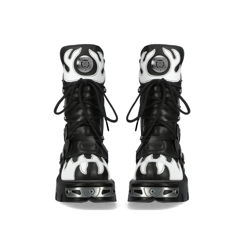 Новые модные мужские и женские – обзор и цена Men'S Accessories Leather