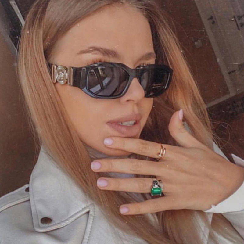 Пара ПК для мужчин и женщин с  – обзор и цена Men Accessories Online