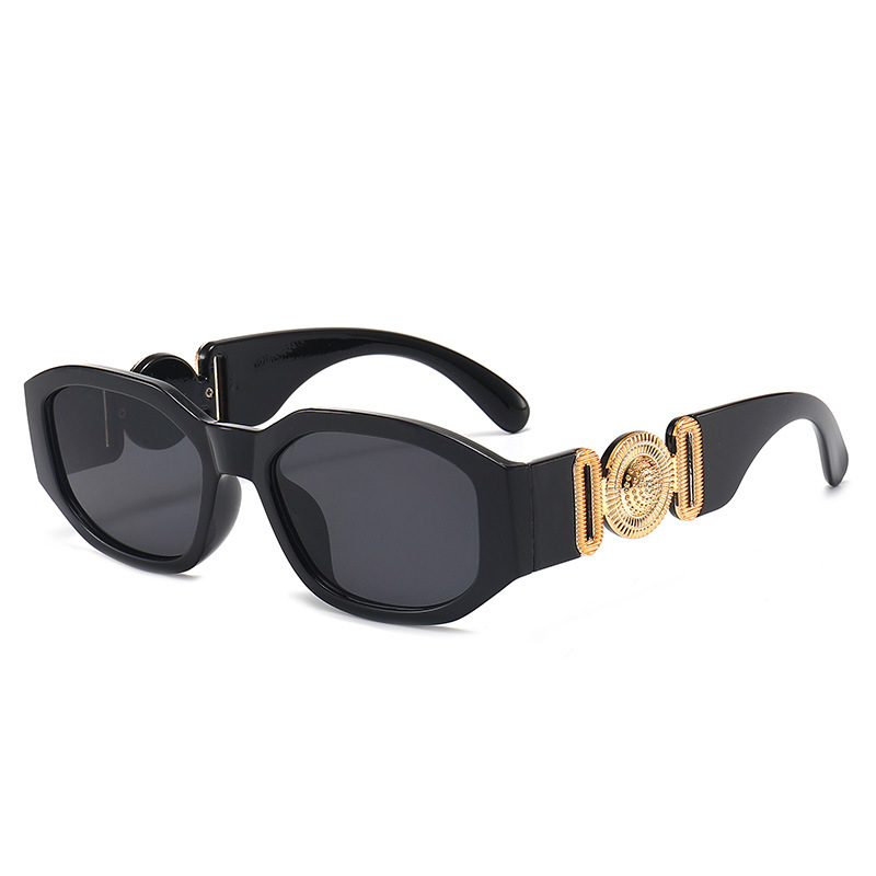 Пара ПК для мужчин и женщин с  – обзор и цена Men Accessories Online