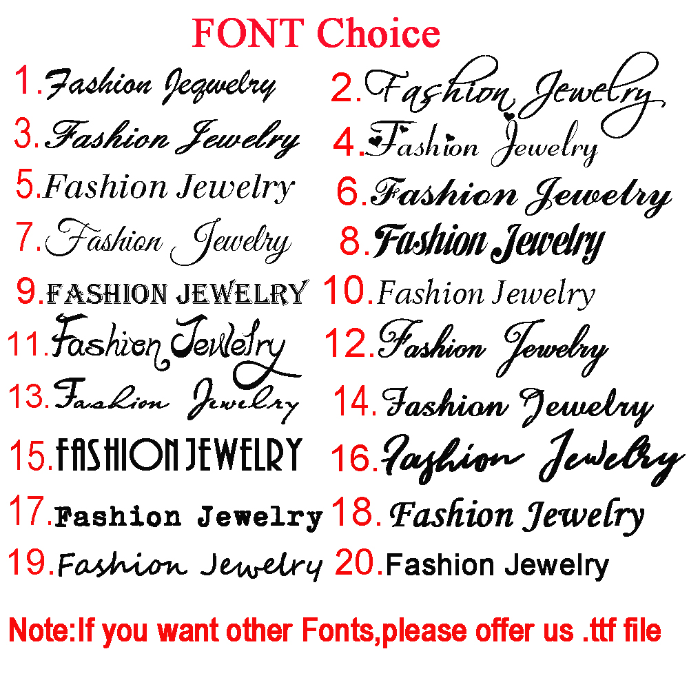 Мужские кольца с большими букв – обзор и цена Men Accessories Wedding