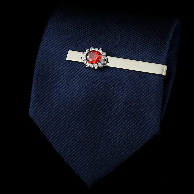 Высококачественные мужские заж – обзор и цена Men'S Accessories High End