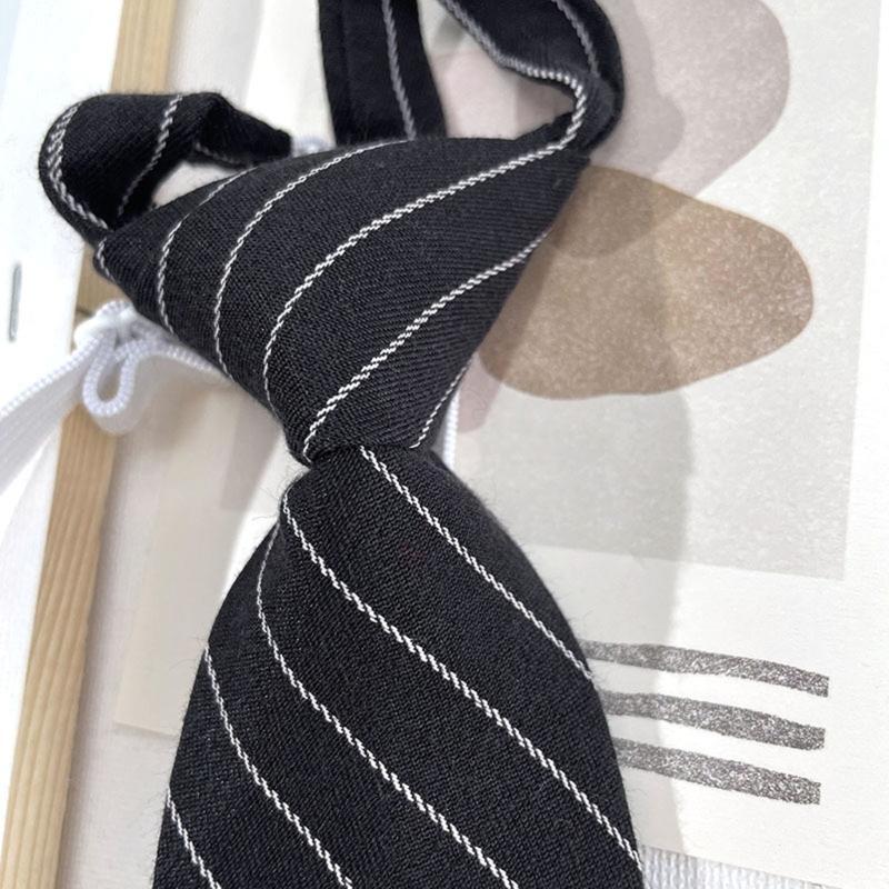 39BD полосатые галстуки для же – обзор и цена Men Accessories Look