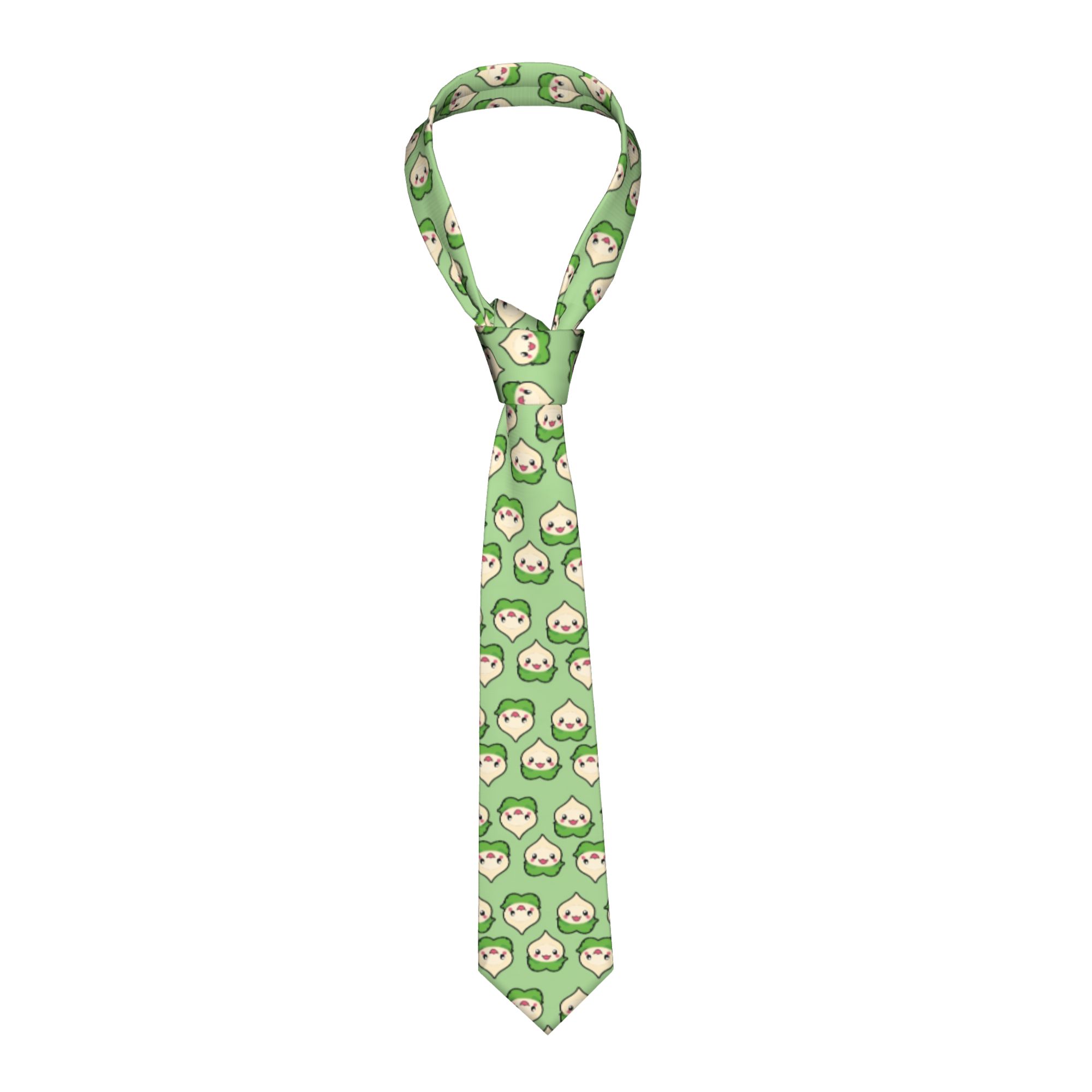 Милый галстук Pachimaris для м – обзор и цена Men Accessories Wedding