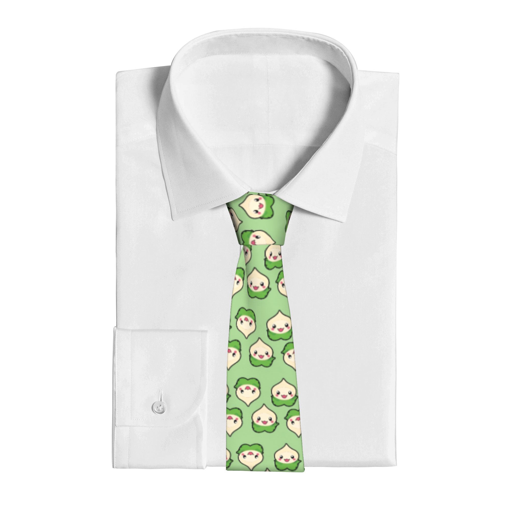 Милый галстук Pachimaris для м – обзор и цена Men Accessories Wedding