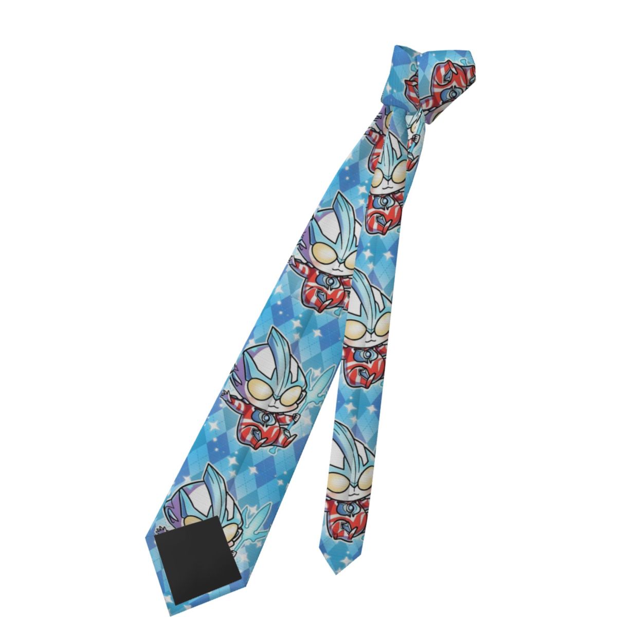 Формальный галстук Chibi U-Ult – обзор и цена Men Accessories Wedding