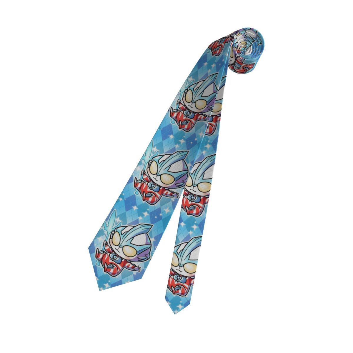 Формальный галстук Chibi U-Ult – обзор и цена Men Accessories Wedding