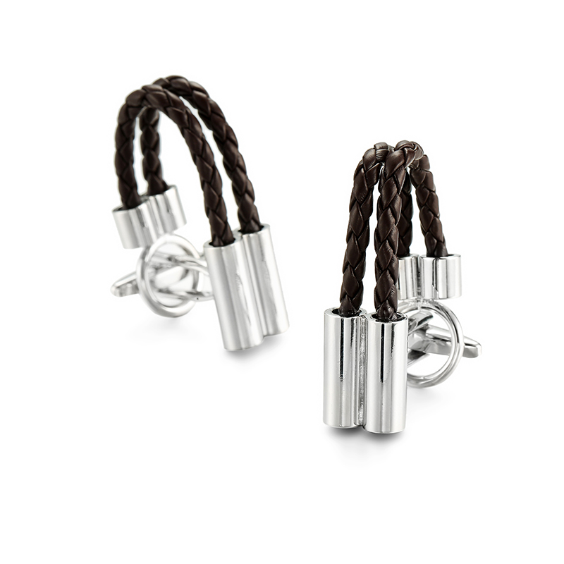 Классические мужские запонки д – обзор и цена Men'S Accessories High End