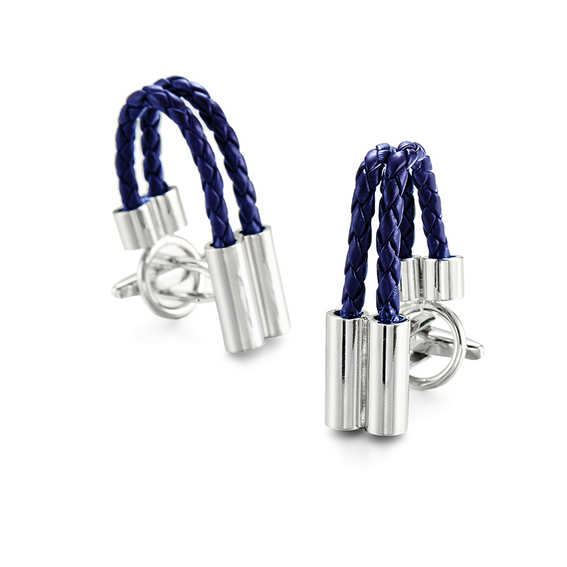 Классические мужские запонки д – обзор и цена Men'S Accessories High End