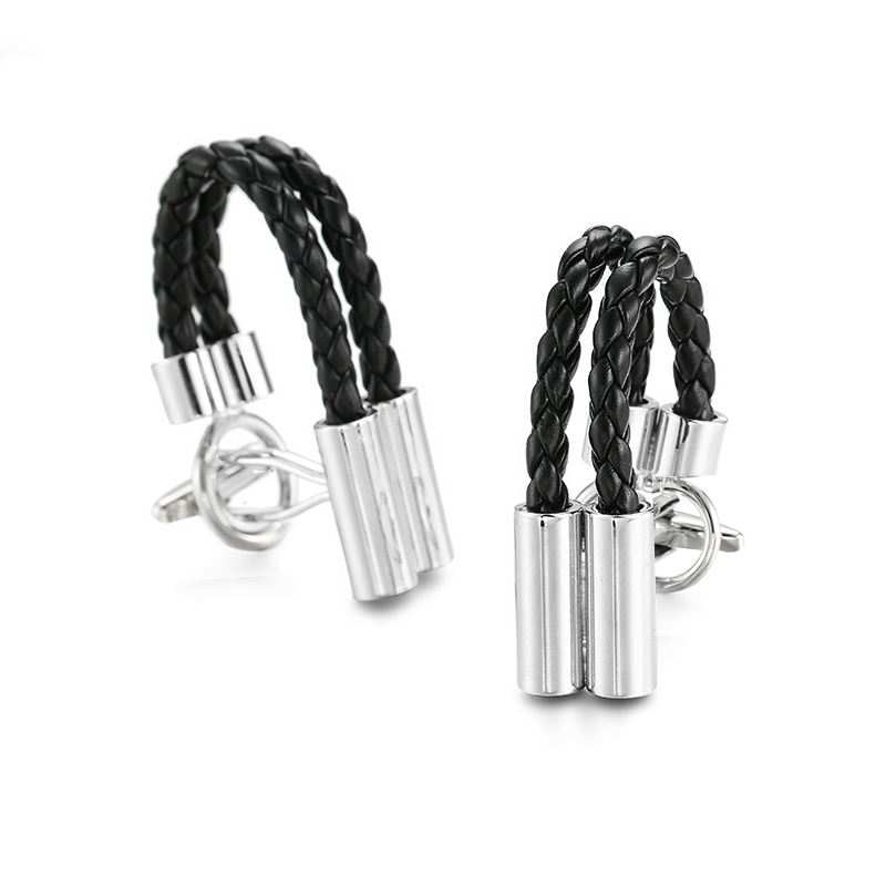 Классические мужские запонки д – обзор и цена Men'S Accessories High End