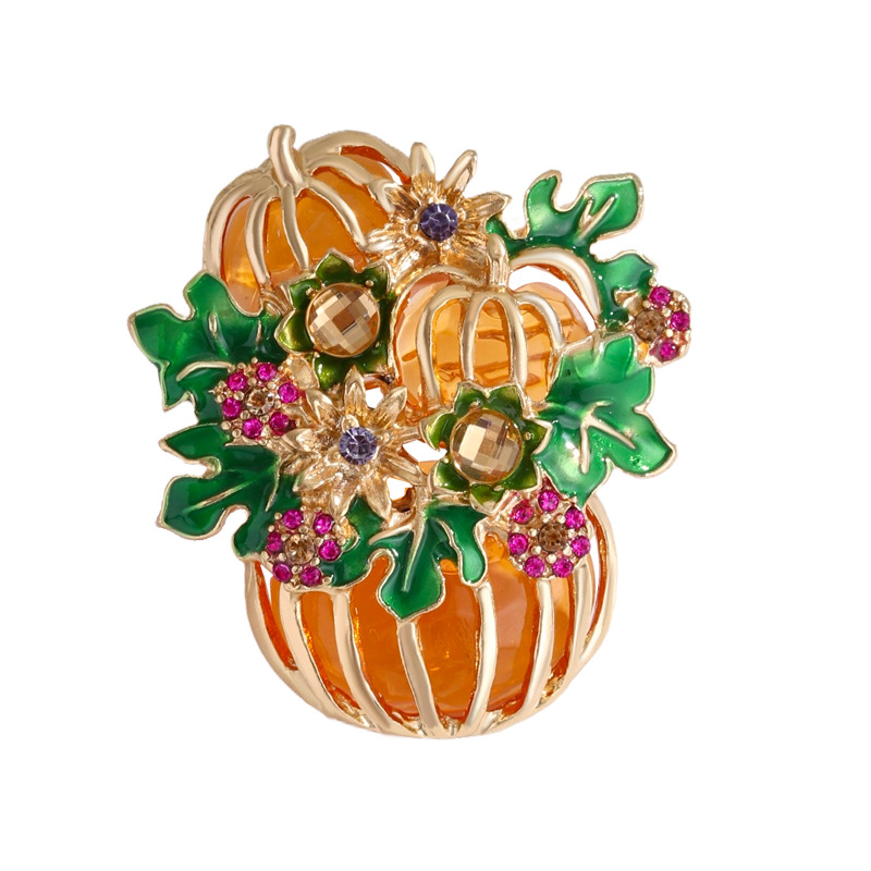 Эмалированная корзина для буке – обзор и цена Men Accessories Bouquet