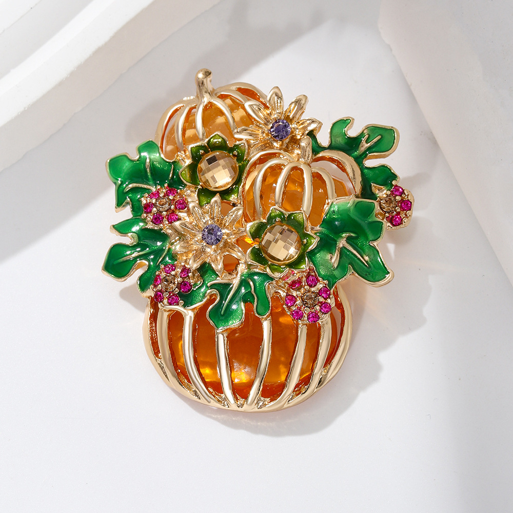 Эмалированная корзина для буке – обзор и цена Men Accessories Bouquet