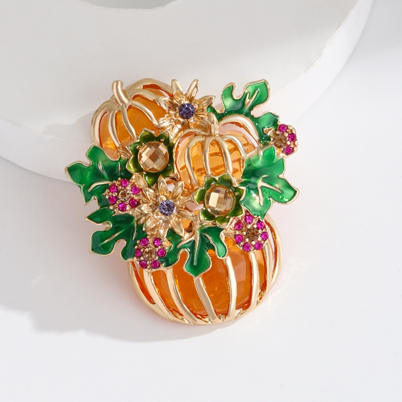 Эмалированная корзина для буке – обзор и цена Men Accessories Bouquet