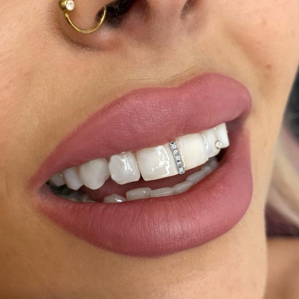 Позолоченные и посеребренные з – обзор и цена Men Accessories In Silver
