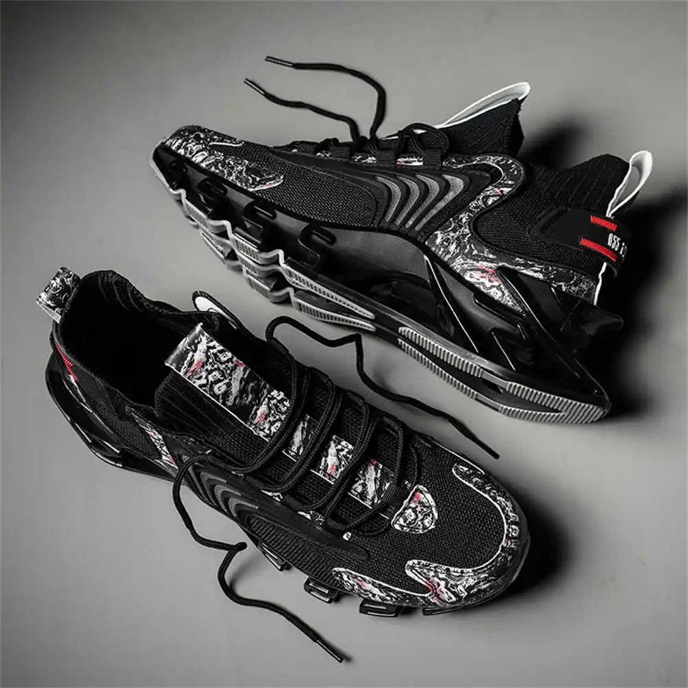 Синие длинные розовые сапоги б – обзор и цена Men'S Accessories High End