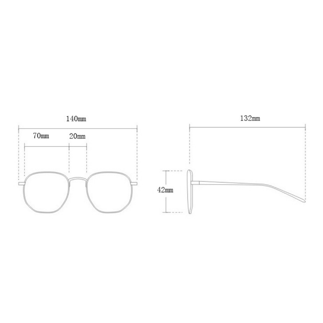 Пара ПК для мужчин и женщин с  – обзор и цена Men Accessories Online