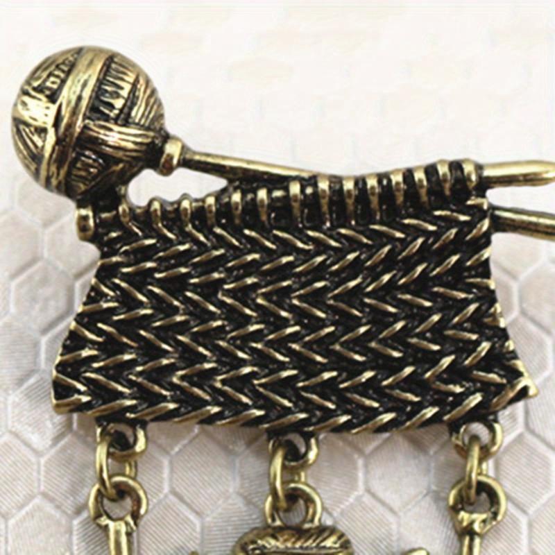 1 шт. Модный аксессуар: винтаж – обзор и цена Men Accessories Bouquet