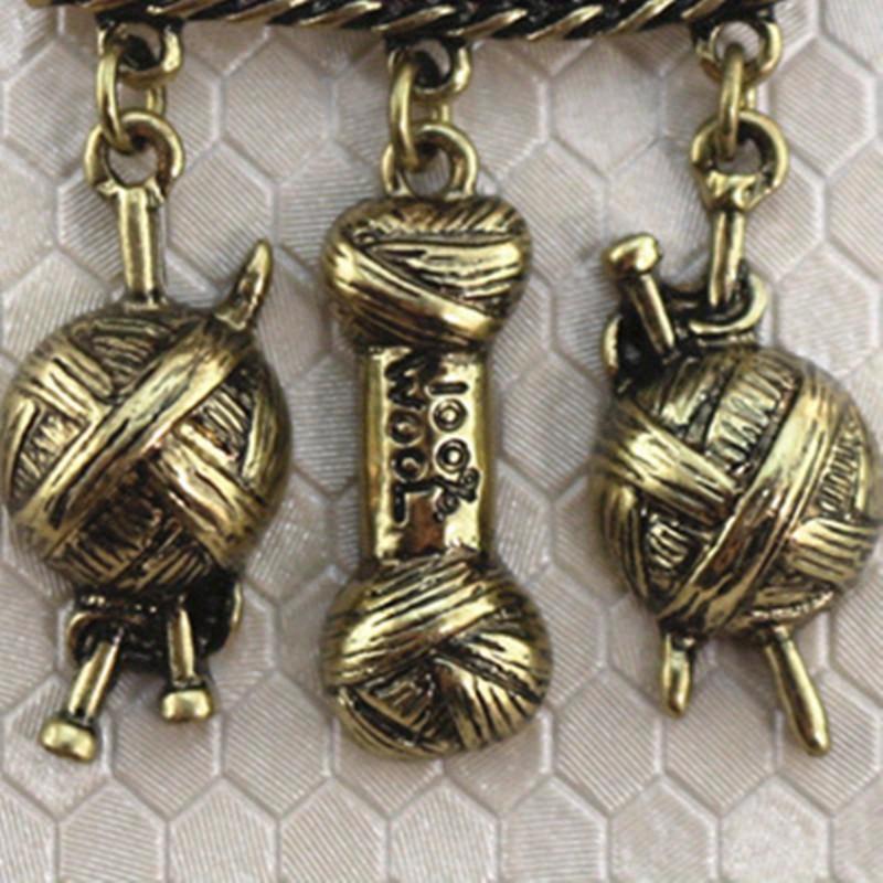 1 шт. Модный аксессуар: винтаж – обзор и цена Men Accessories Bouquet