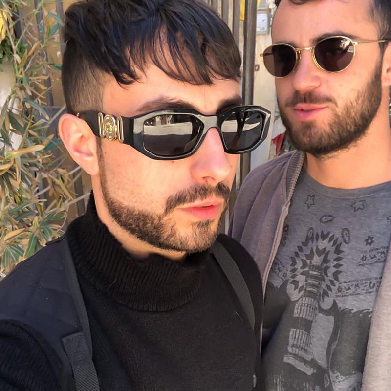 Пара ПК для мужчин и женщин с  – обзор и цена Men Accessories Online