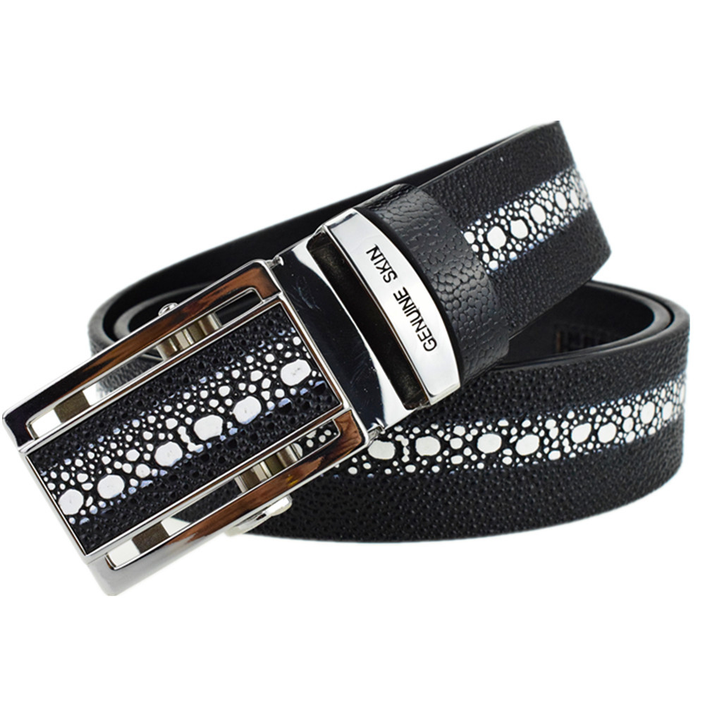 SIZOC S25B811 Мужской классиче – обзор и цена Men Accessories Look