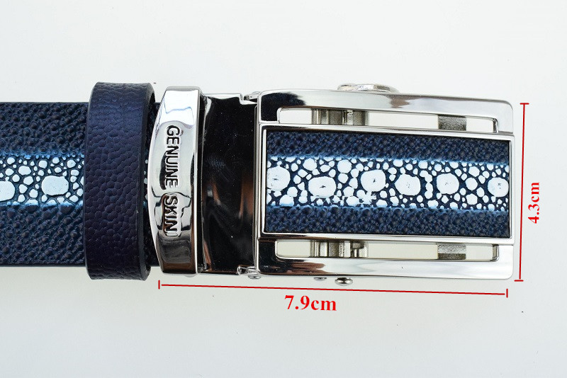 SIZOC S25B811 Мужской классиче – обзор и цена Men Accessories Look