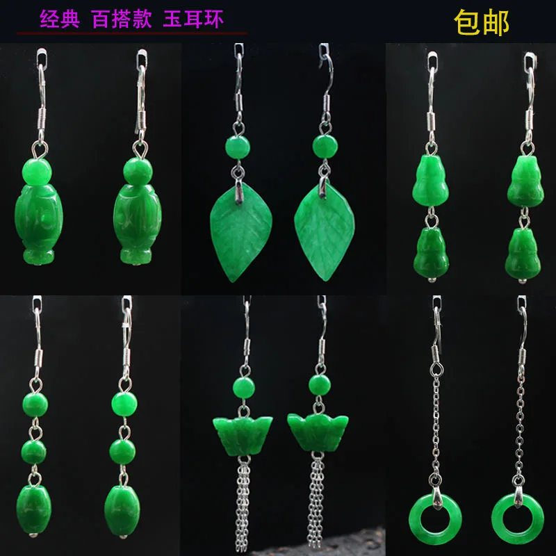 Индивидуальные натуральные Зел – обзор и цена Men Accessories In Silver