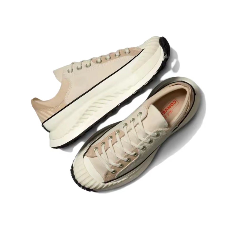 Кеды Converse Chuck 70 AT-CX у – обзор и цена Converse Shoes Chuck 70
