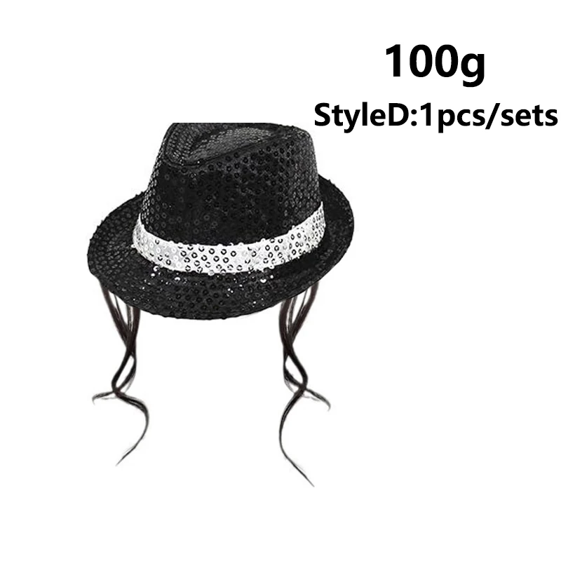 Костюм для мальчиков и мужчин  – обзор и цена Men'S Accessories In The 80S
