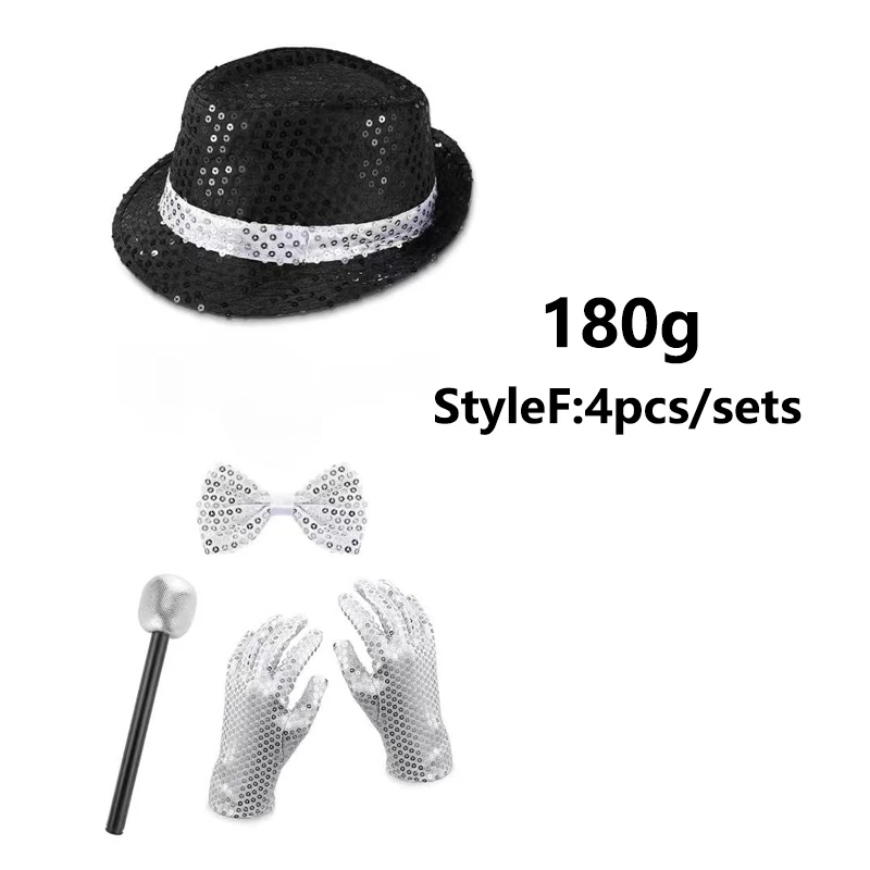 Костюм для мальчиков и мужчин  – обзор и цена Men'S Accessories In The 80S