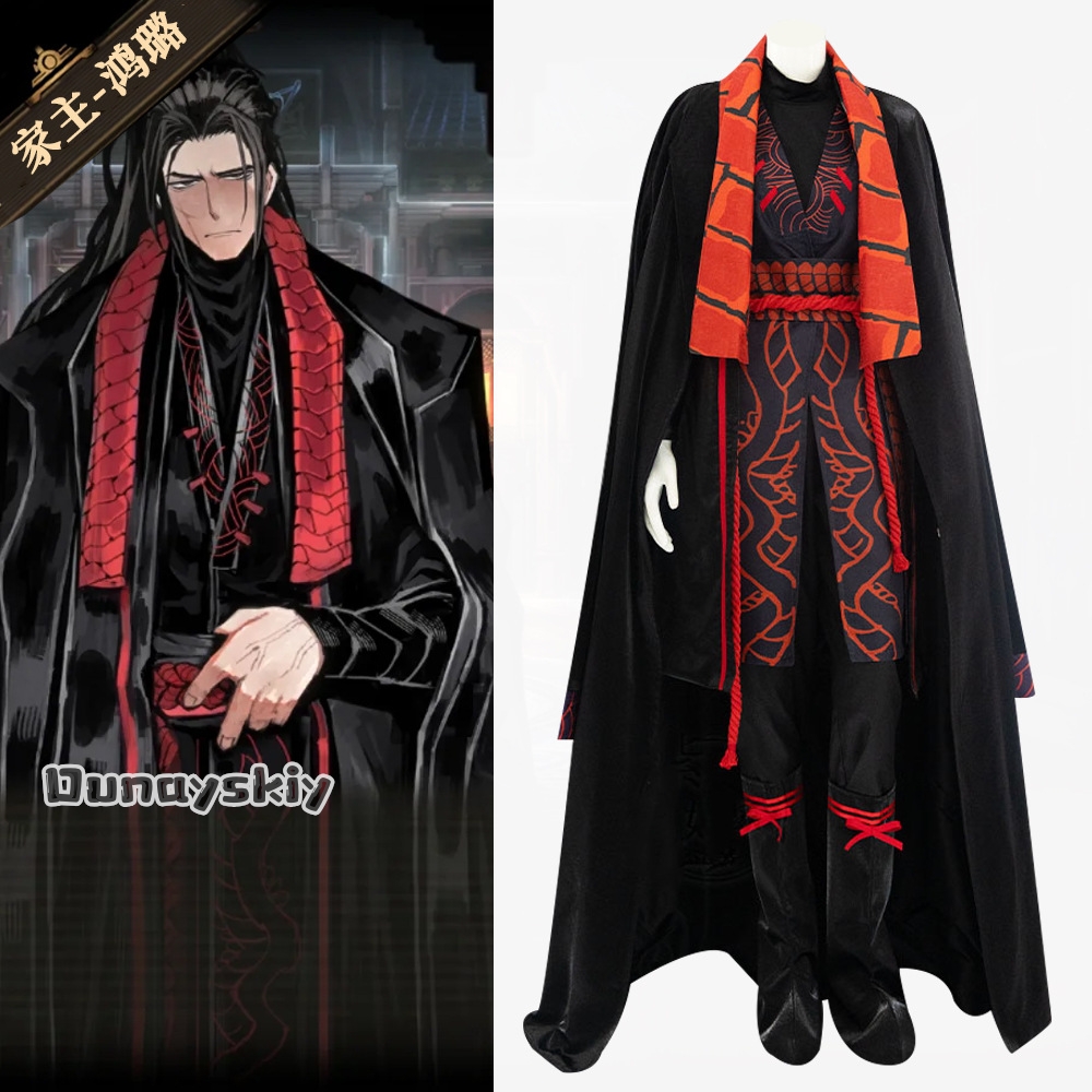 Anna zhang Online@Jia Qiu Косп – обзор и цена Men Accessories Online