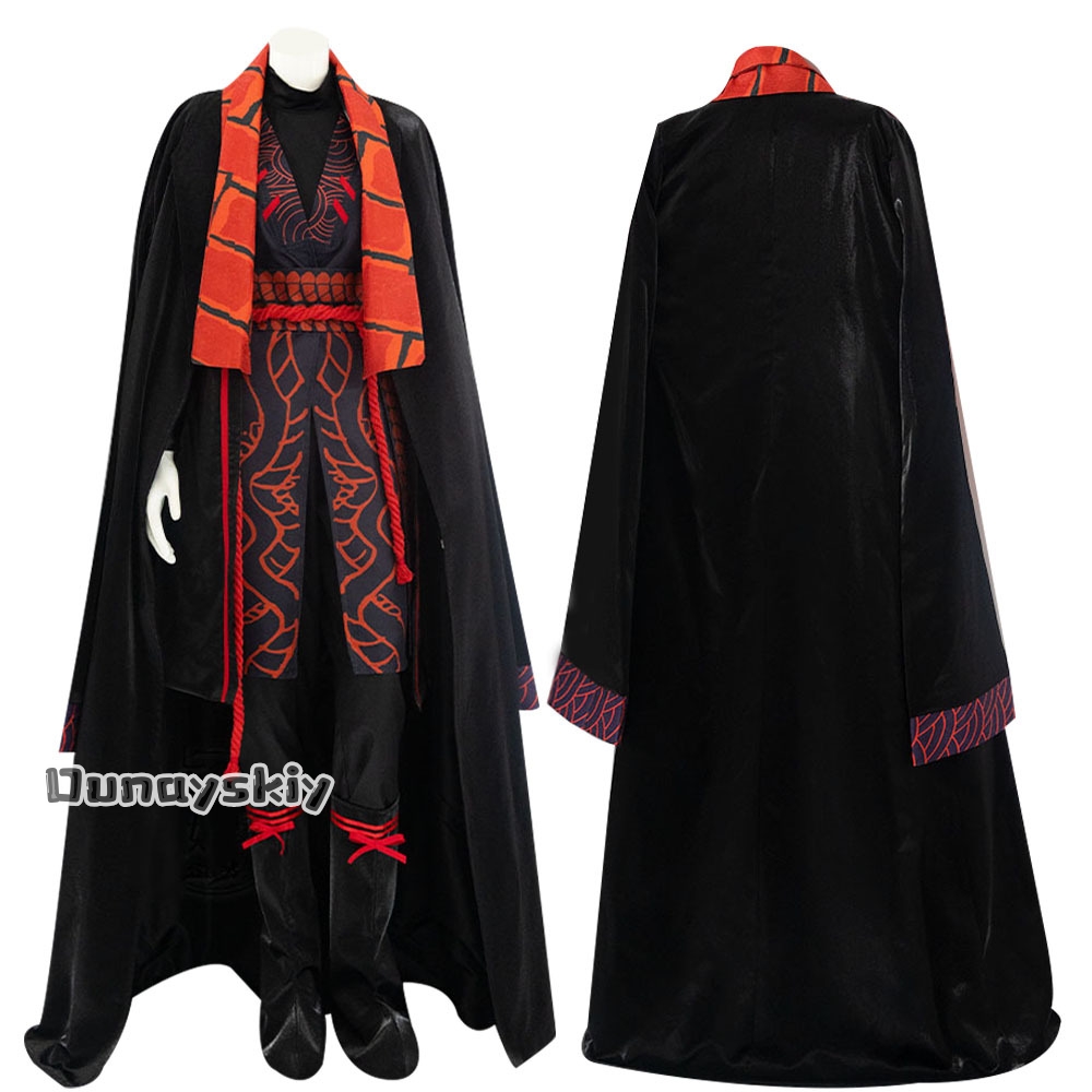 Anna zhang Online@Jia Qiu Косп – обзор и цена Men Accessories Online