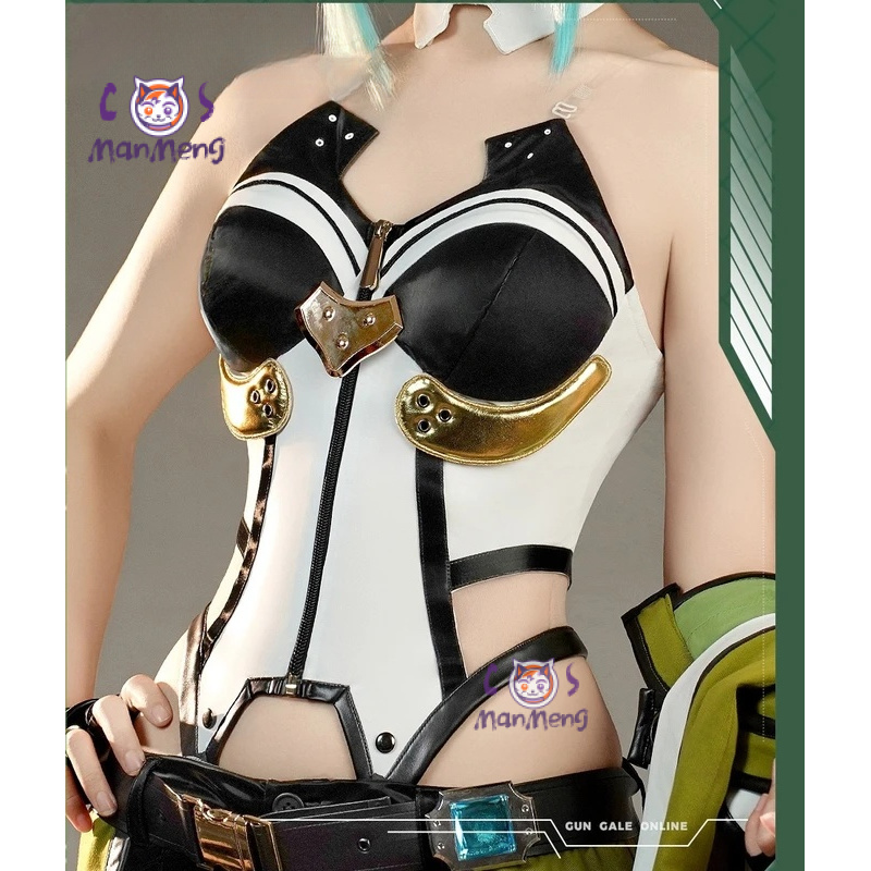 Asada Shino аниме Sword Art On – обзор и цена Men Accessories Online