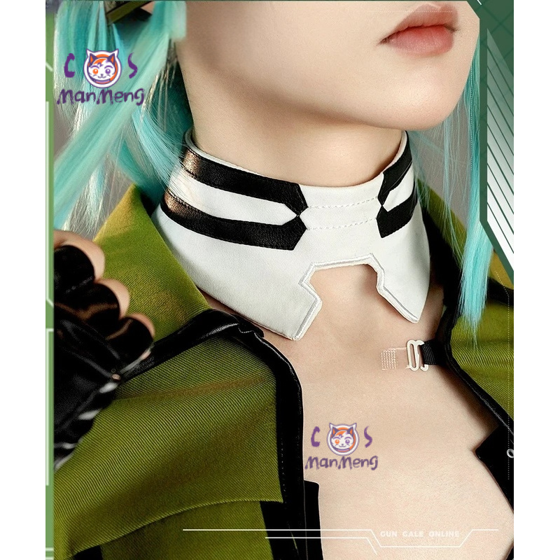 Asada Shino аниме Sword Art On – обзор и цена Men Accessories Online
