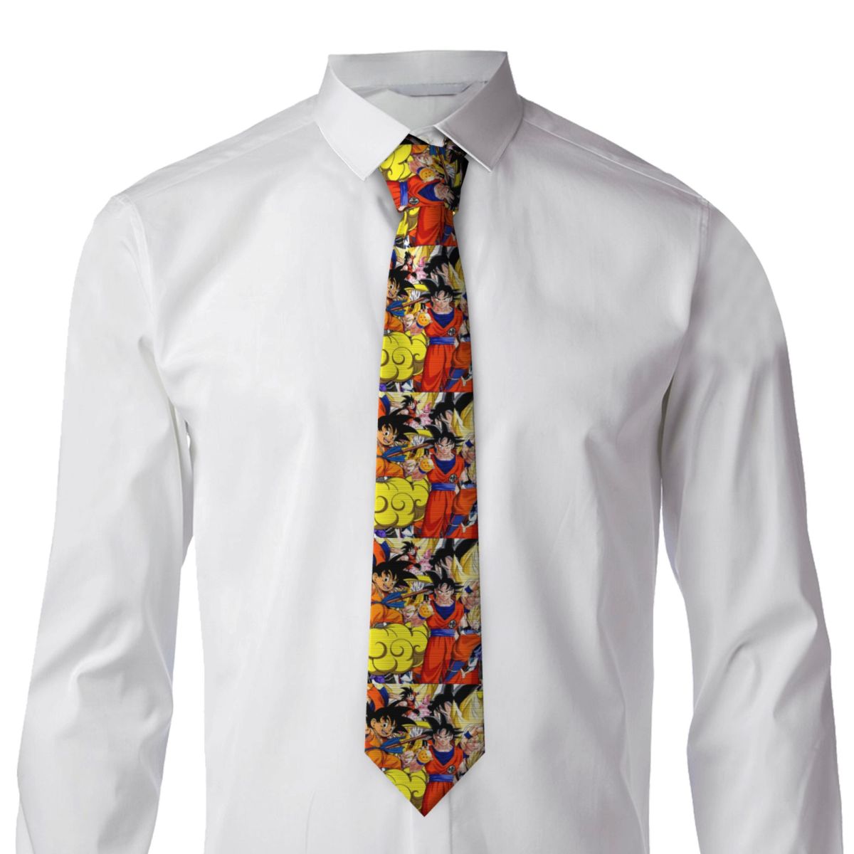 Персонализированный галстук с  – обзор и цена Men Accessories Wedding