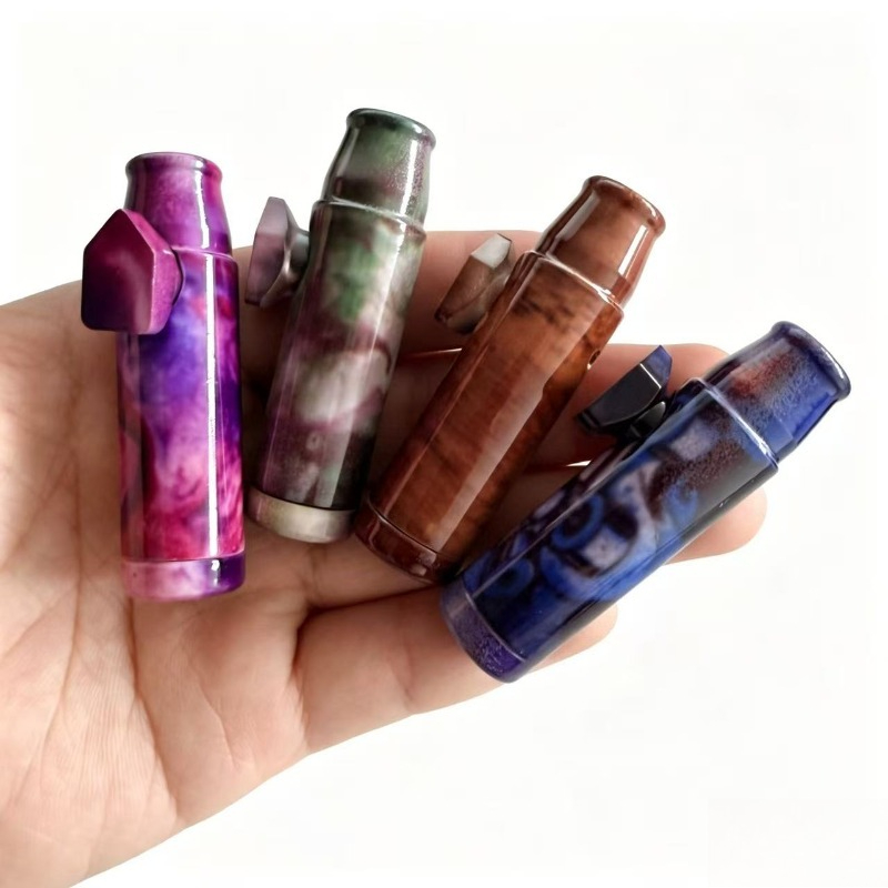 Набор из 4 или 8 штук: Модные  – обзор и цена Men Accessories For Gift