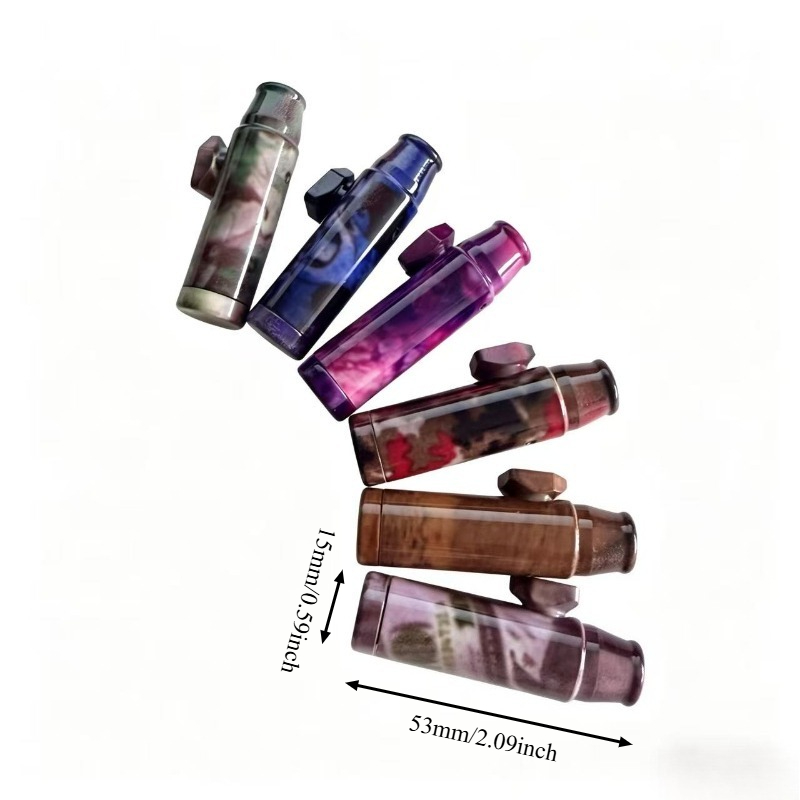 Набор из 4 или 8 штук: Модные  – обзор и цена Men Accessories For Gift
