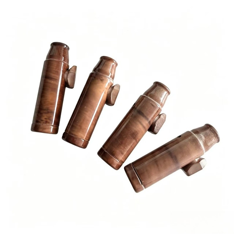Набор из 4 или 8 штук: Модные  – обзор и цена Men Accessories For Gift
