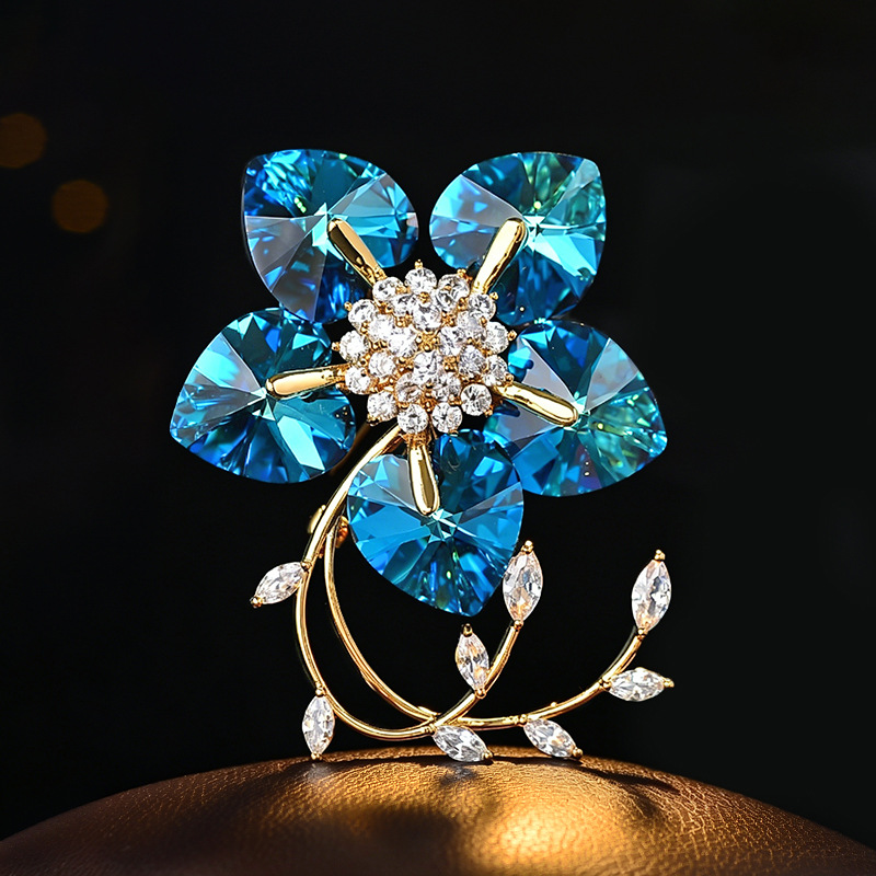 Новые роскошные броши-бабочки  – обзор и цена Men Accessories Bouquet