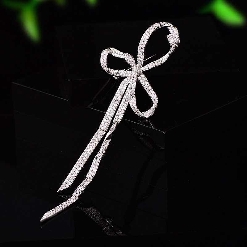 Новые роскошные броши-бабочки  – обзор и цена Men Accessories Bouquet