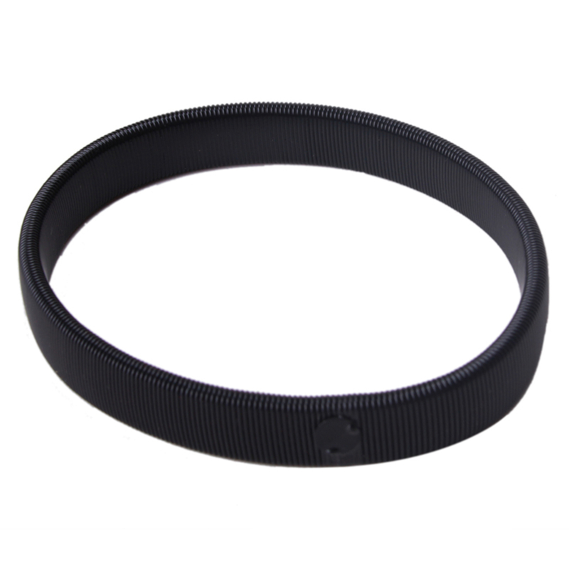 Эластичная повязка на руку (1  – обзор и цена Men Accessories Wedding
