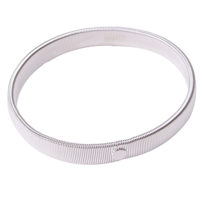 Эластичная повязка на руку (1  – обзор и цена Men Accessories Wedding