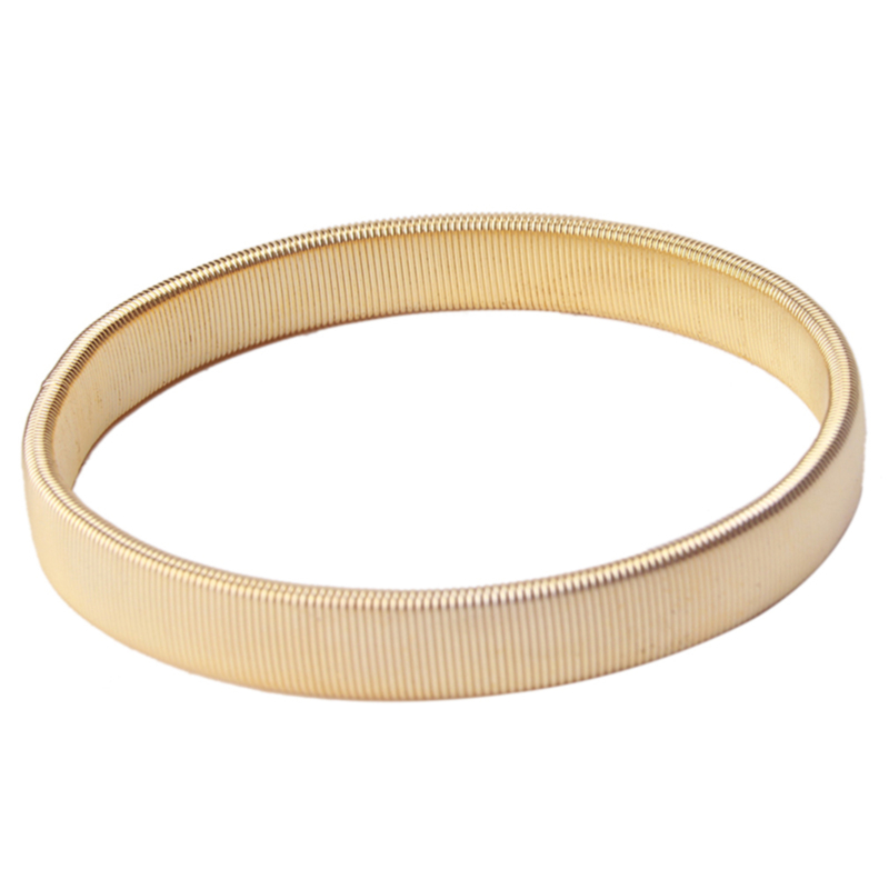 Эластичная повязка на руку (1  – обзор и цена Men Accessories Wedding